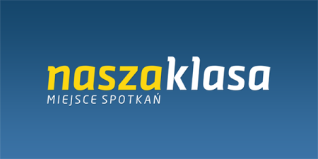 nowe logo nasza-klasa.pl